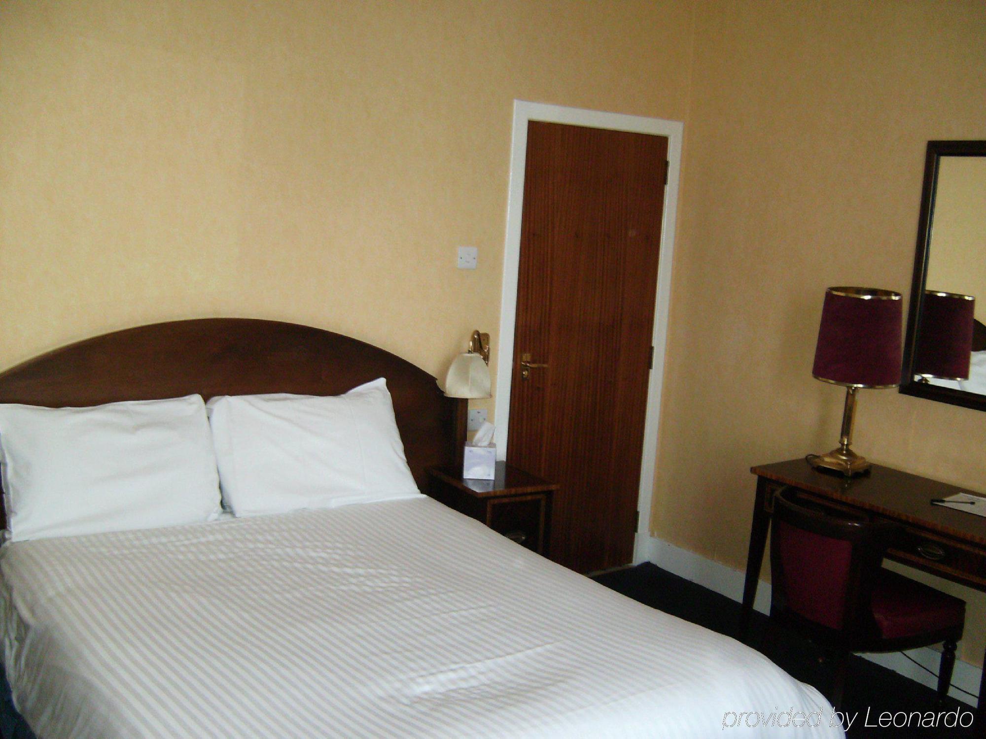 The Elgin Kintore Arms, Inverurie - Heritage Hotel Since 1855 Eksteriør bilde